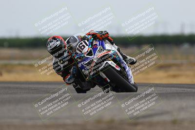 media/May-03-2025-CRA (Sat) [[22b18d099a]]/Qualifying/Qualifying 1/